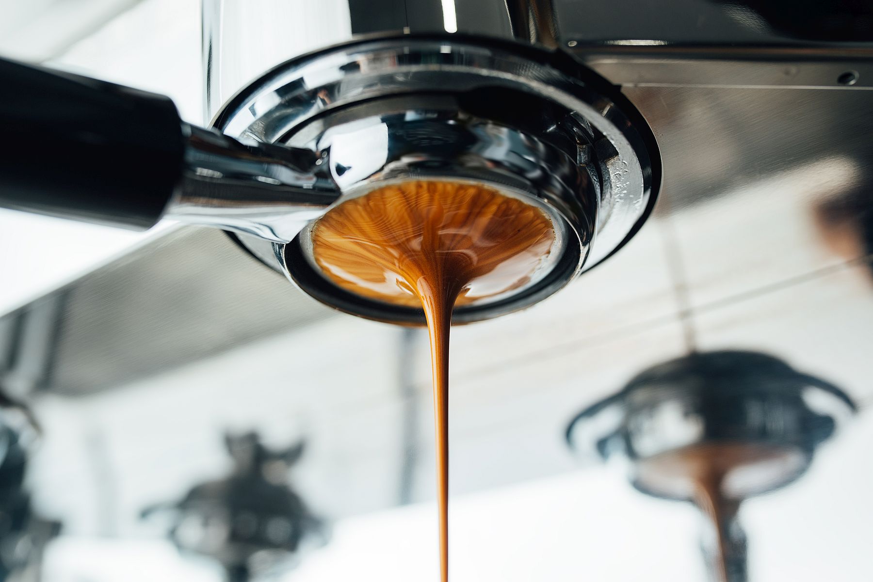 Is a Bottomless Portafilter Worth Trying? Advantages and Drawbacks