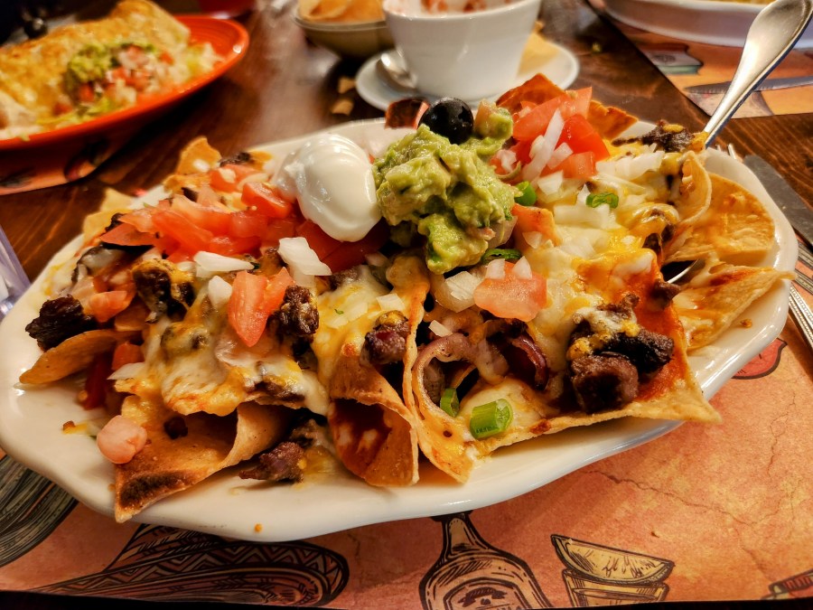 Mexicali Rose Restaurant Newtown Closing: A Farewell to the Digital Age and a Transformation of Community Identity