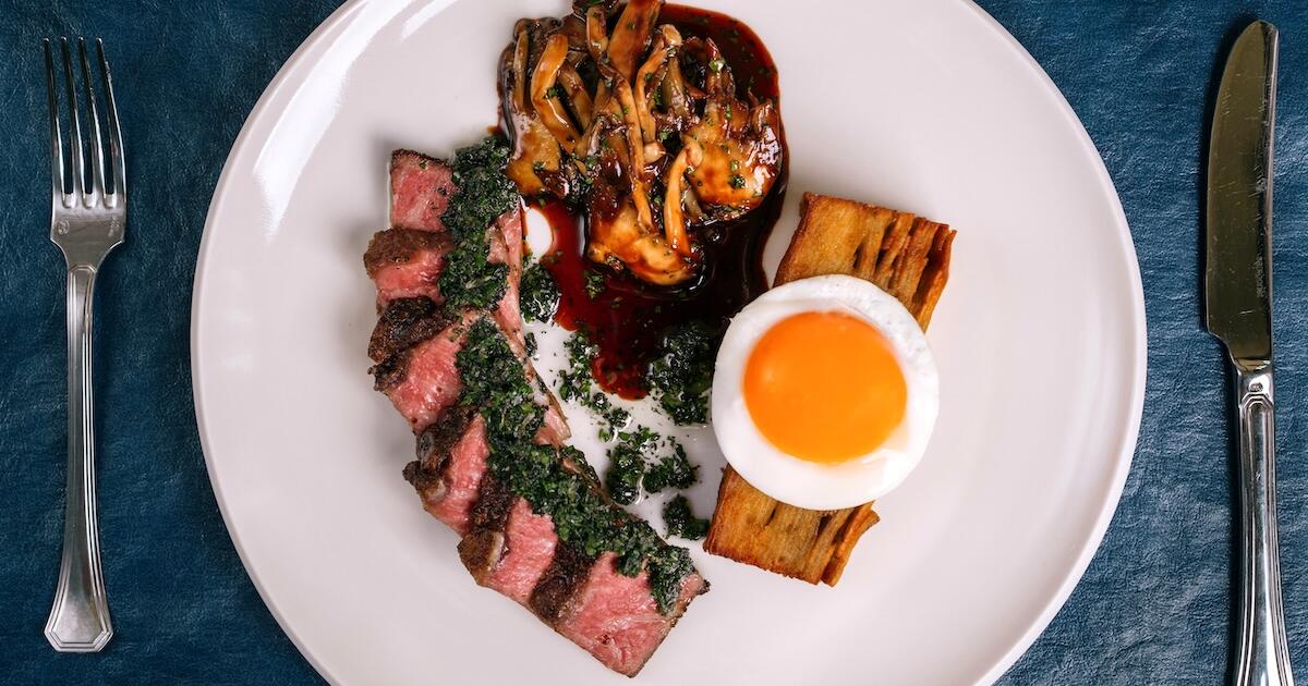 What is the Ideal Food in the World? An International Culinary Adventure Awaits