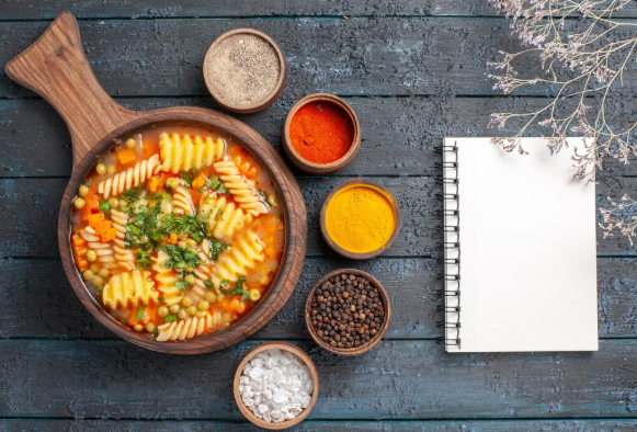 Quick Meal Solutions for Busy Families Who Love Comfort Food