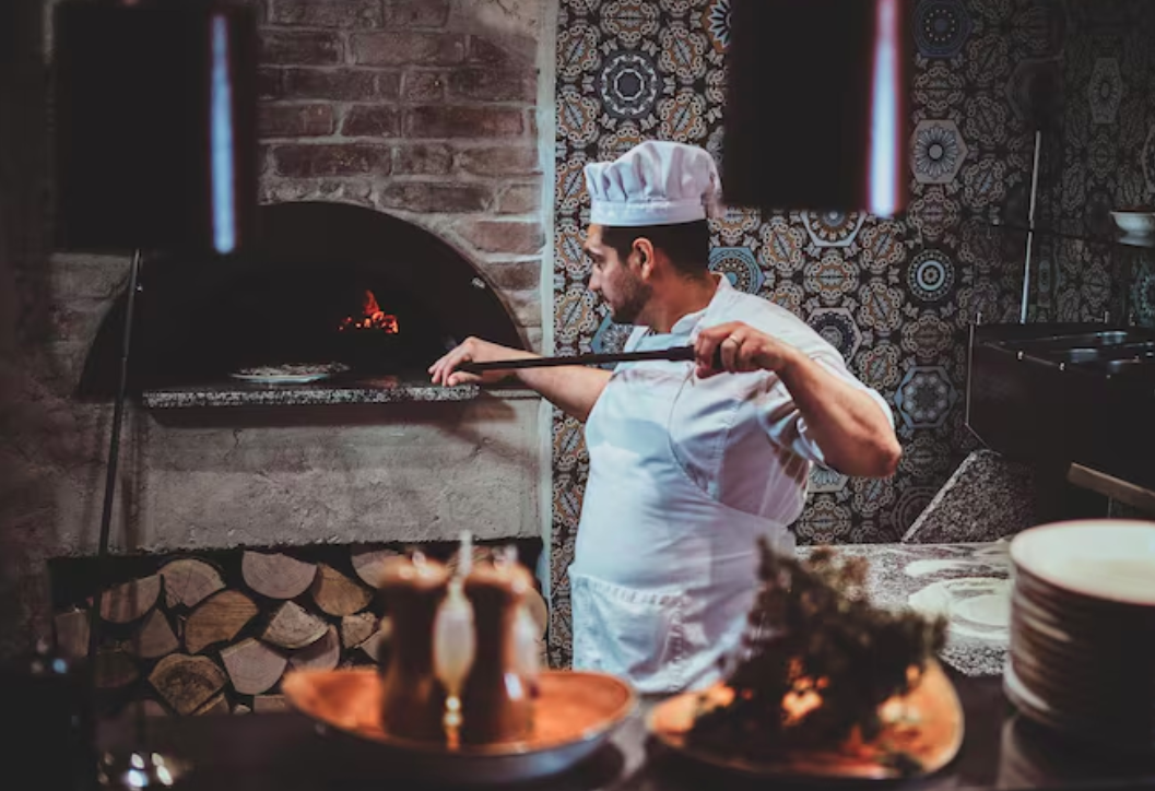 Factors to Consider When Selecting the Ideal Outdoor Pizza Ovens