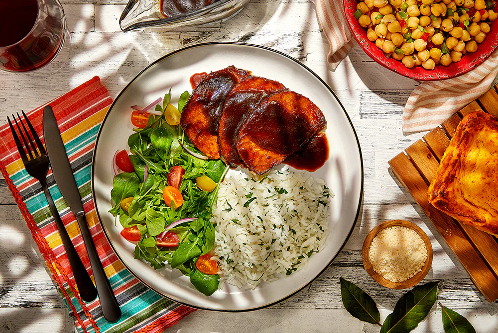 How Can I Find the Best Asado Negro Near Me?