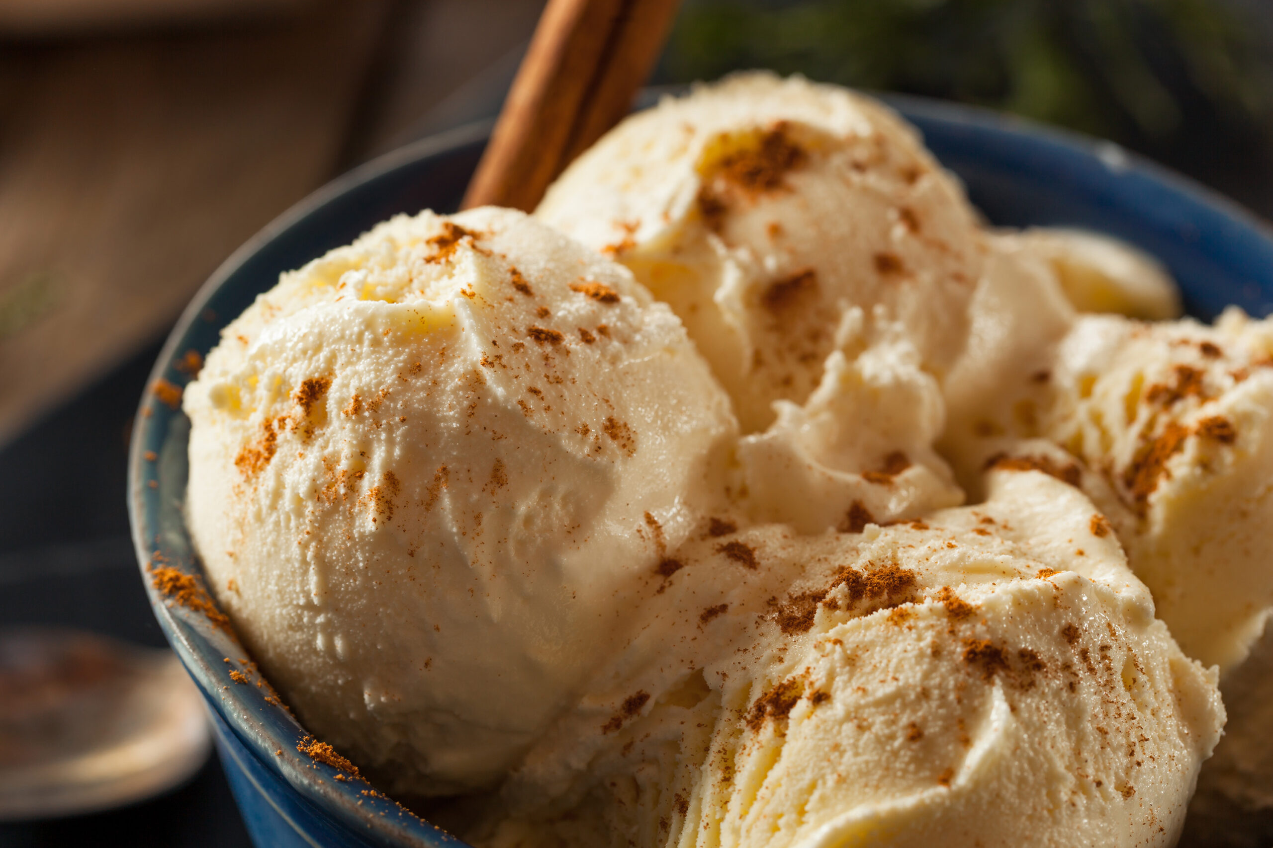 Best Queso Helado Near Me: The Ultimate Guide to Authentic Peruvian Frozen Dessert!
