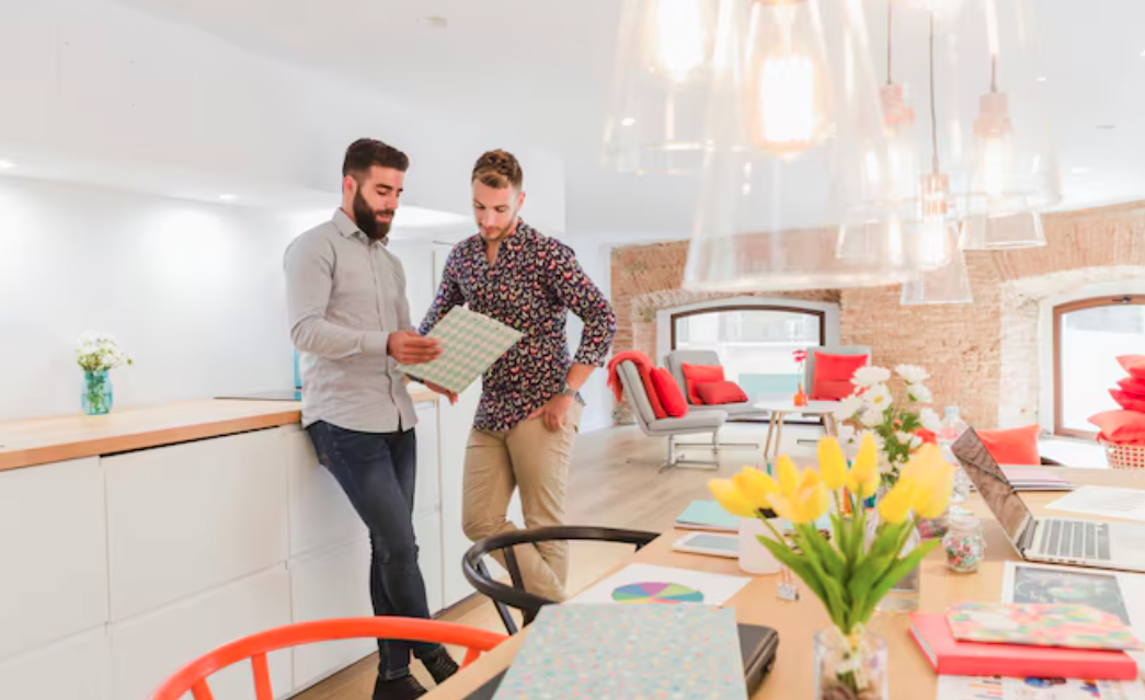 Essential Factors to Consider When Selecting Restaurant Tenant Improvement Services
